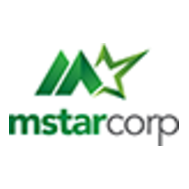 mstar corp