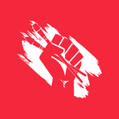 mtd creative designs