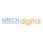 mtech solutions