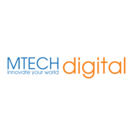 mtech solutions