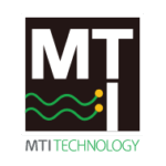 mti technology
