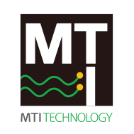 mti technology