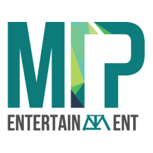 mtp entertainment