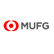mufg
