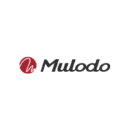 mulodo