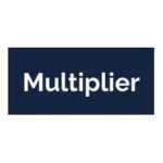 multiplier technologies vietnam