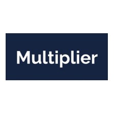 multiplier technologies vietnam