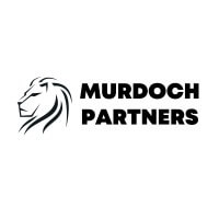 murdoch partners jsc 1