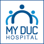 my duc hospital
