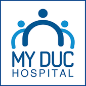 my duc hospital