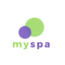my spa