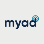 myad agency