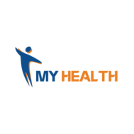 myhealth