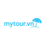 mytour vietnam