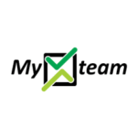 myxteam