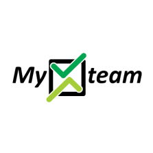 myxteam