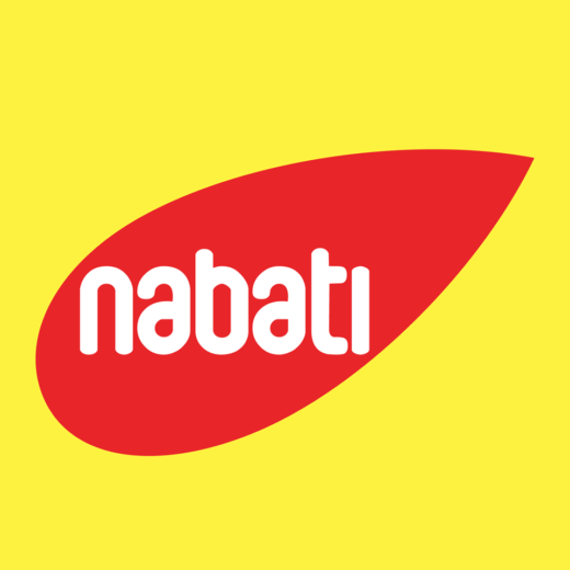 nabati vietnam