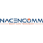 nacencomm smartcard technology