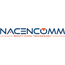 nacencomm smartcard technology