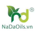 nadaoilsvn