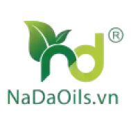 nadaoilsvn