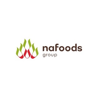 nafoods group