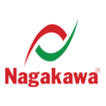nagakawa