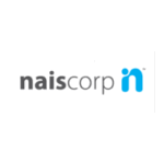 naiscorp
