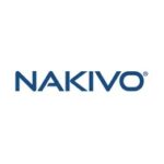 nakivo