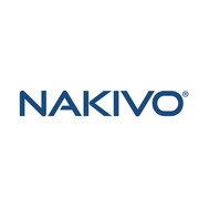 nakivo