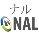 nal solutions