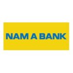 nam a bank