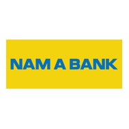 nam a bank