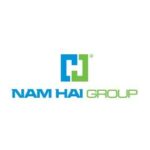 nam hai group