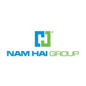 nam hai group