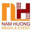 nam huong communication investment corporation