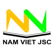 nam viet jsc