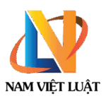 nam viet luat