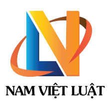 nam viet luat