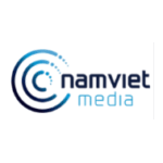 nam viet media
