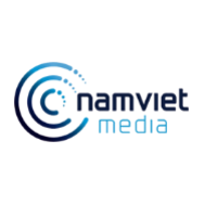 nam viet media