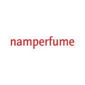 namperfume
