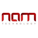namtech
