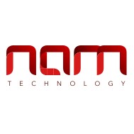 namtech