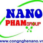 nano pham gia