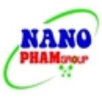 nano pham group