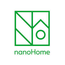 nanohome