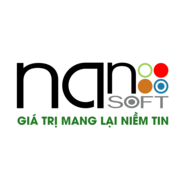 nanosoft