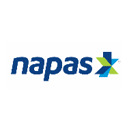 napas
