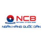 national citizen bank ncb